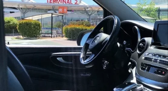 Navette-aéroport-Moutiers-en-VTC