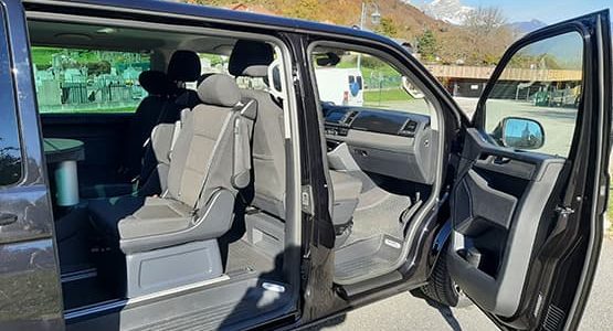 Vehicules-VTC-Brides-les-Bains-de-1-a-6-passagers.jpg