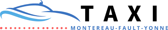 Taxi-Montereau-Fault-Yonne-Agglo