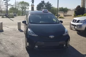 Taxi-Villenave-dOrnon