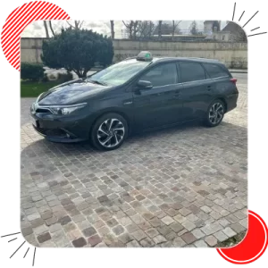 Taxi-conventionne-33-Gironde