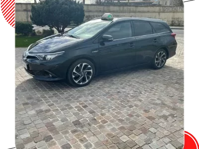 Taxi-conventionne-33-Gironde