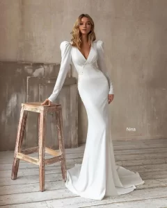 robe-montpellier-collection-princesse-9