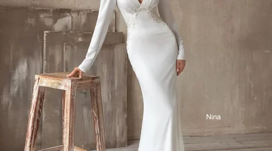 robe-montpellier-collection-princesse-9