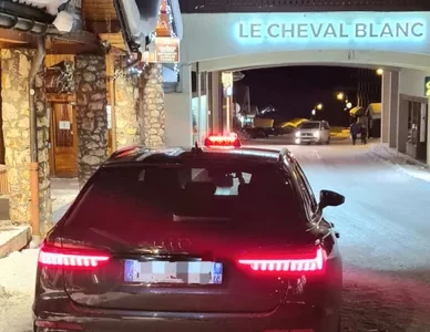 taxi-nuit-chambery-toutes-distances