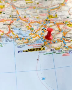 toute-distance-transport-mvtc-marseille