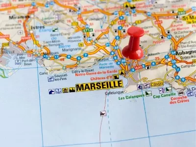 toute-distance-transport-mvtc-marseille