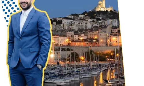 La-meilleure-compagnie-VTC-a-Marseille