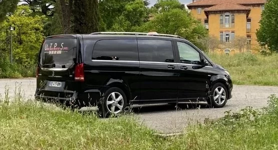 Taxi-à-Istres-et-dans-les-Bouches-du-Rhone