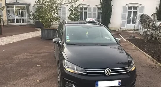 Taxi-à-Saint-Michel-sur-Orge-et-dans-l’Essonne