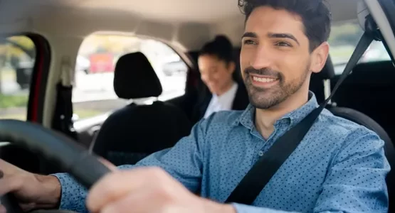 chauffeur-business-Bordeaux-partenariat-entreprise