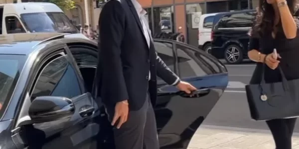 chauffeur-suitcab-vtc-nice