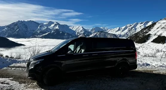 taxi-nord-isere-tourisme