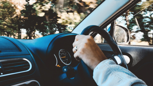 taxi-paris-beauvais
