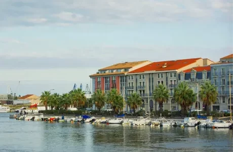taxi-sete-chauffeur-tourisme
