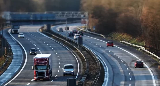 trajet-toutes-distances-taxi-creteil