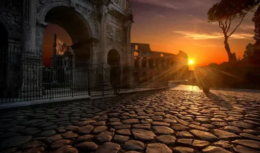 transport-toutes-distances-a-rome-de-jour-comme-de-nuit-en-taxi