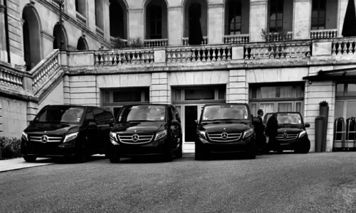4-van-disponibles-a-Marseille-pour-transport-groupe