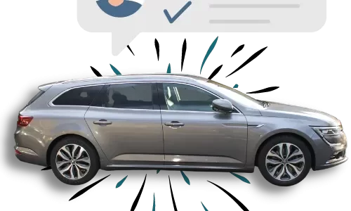 vehicule-vtc-grenoble-berline