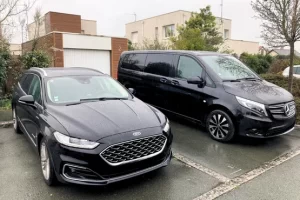 vehicules-vtc-saumur-accessibles-berline-van
