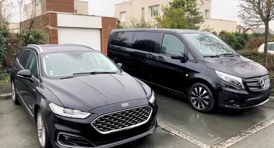 vehicules-vtc-saumur-accessibles-berline-van
