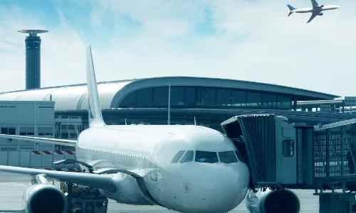 vtc-aeroport-roissy-CDG-orly-beauvais