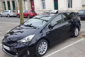 Allo-Taxi-Bordeaux-Agglomeration