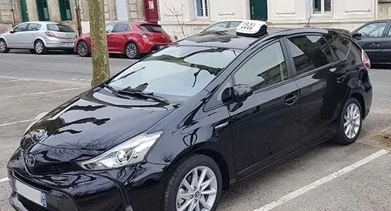Allo-Taxi-Bordeaux-Agglomeration