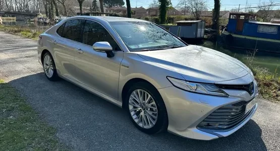 Chauffeur-VTC-Toulouse-toutes-distances-centrale