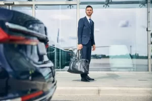 Navette-entre-aeroport-nantes-CDG-et-Orly-ou-Paris-Beauvais