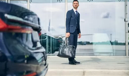 Navette-entre-aeroport-nantes-CDG-et-Orly-ou-Paris-Beauvais