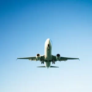Transfert-aeroport-Paris-Beauvais