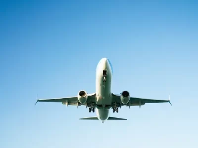 Transfert-aeroport-Paris-Beauvais