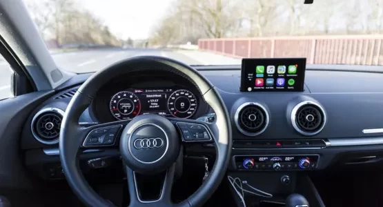 VTC-Bordeaux-Gironde-avec-chauffeur-prive-interieur-confort
