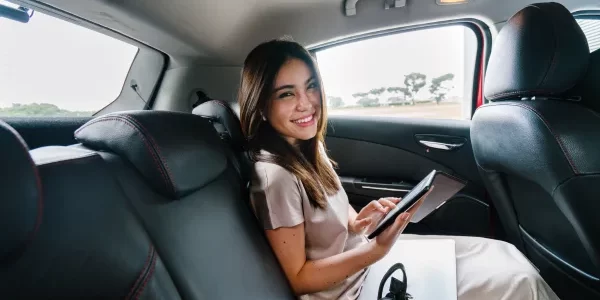 chauffeur-business-seine-et-marne