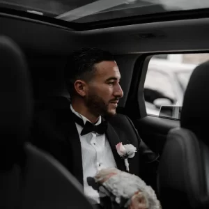 chauffeur-marige-toulouse-pour-maries-et-invites
