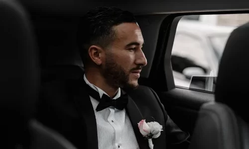 chauffeur-marige-toulouse-pour-maries-et-invites
