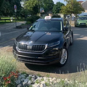 chauffeur-taxi-conventionne-Coublevie-Pays-Voironnais