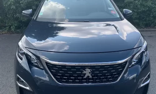 chauffeur-vtc-bordeaux-33-peugeot