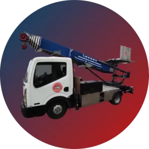 location-camion-nacelle-monte-meubles-a-Paris-et-IDF-camion