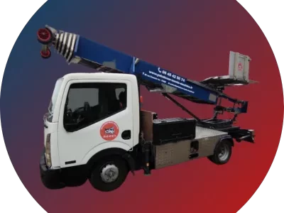 location-camion-nacelle-monte-meubles-a-Paris-et-IDF-camion
