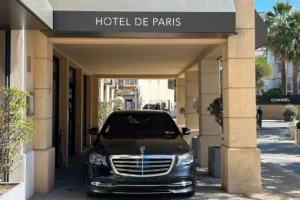 mercedes-haut-de-gamme-vtc-aix-en-provence