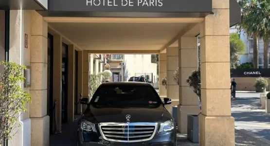 mercedes-haut-de-gamme-vtc-aix-en-provence