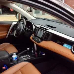 taxi-interieur-confort