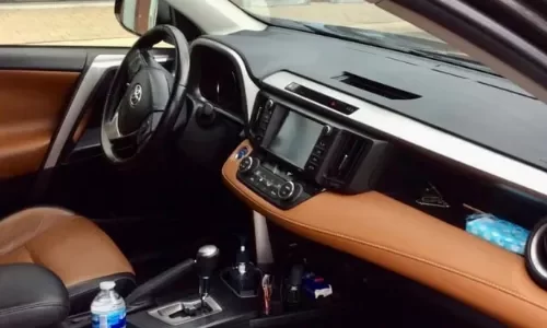 taxi-interieur-confort