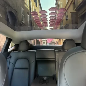 transport-de-goupe-avec-vtc-minibus-et-berline-confort