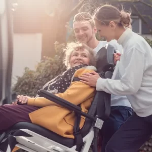 transport-de-personnes-handicapes-en-taxi-a-Lyon