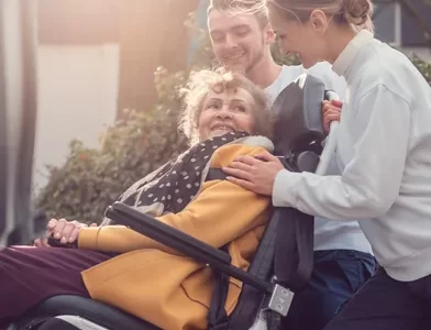 transport-de-personnes-handicapes-en-taxi-a-Lyon