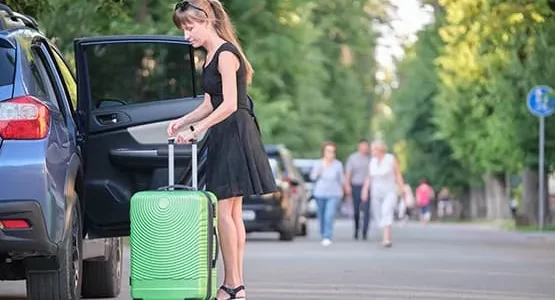 Navette-taxi-entre-les-Aeroport-de-Paris-et-Alfortville