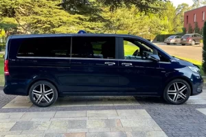 VTC-geneve-navette-van-mercedes-haut-gamme